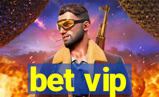 bet vip